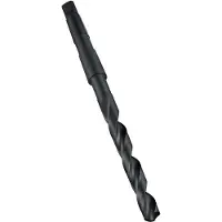 DORMER A13030.0 / A130