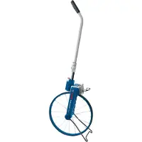 Bosch Roue de mesure GWM 40