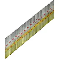 Senco DA17EABN Clou De Finition DA Lisse - 1,8 X 38 Mm (4000 Pièces)