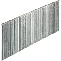 Senco Boite de 5000 pointes G18-AX-EZ-CP
