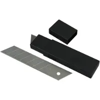 Stanley Lame sécable FatMax 25 mm en distributeur | 3253562117250
