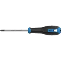 Hultafors 441025 / PZ 2 x 100