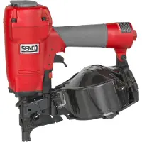 Senco CoilPro50 Cloueur Pneumatique