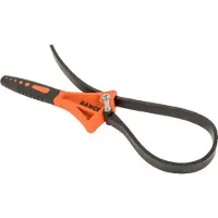 Bahco NOUVEAU 2024 - Pince à élastiques 6"-150Mm