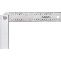 Hultafors QUATTRO 25 Équerre De Menuisier