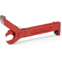 Hultafors HUL 820030 Arrache-clous