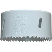 Einhell Produits de jardin