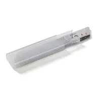 Hultafors Lames Sécables De Rechange Pour BK-Z - 18 Mm (3 Pièces)
