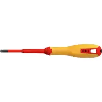 Hultafors HU448005 VDE-Schraubendreher SL-PZ1