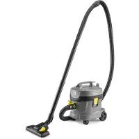 Kärcher T 11/1 Classic HEPA 11 L Sec 850 W