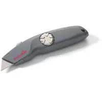 Hultafors Couteau utilitaire (Cutters)