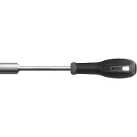 Hultafors HU442695 Innensechskant-Schraubendreher SW 14,0