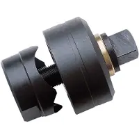 Bahco Poinçonneuse à Tôle 30 Mm