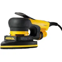 Mirka 2976926 Ponceuse Delta