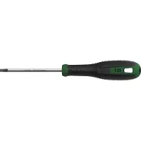 Hultafors 441625 Tournevis Torx