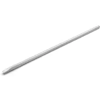 Hultafors A 1500 SA Barre De Rupture En Aluminium - 1500 Mm