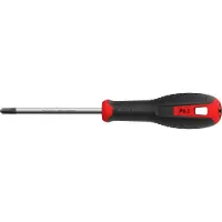 Hultafors HU440525 Phillips-Schraubendreher PH2 6,0mm