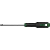 Hultafors HU441635 Torx-Schraubendreher T27 x 110 mm