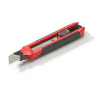 Hultafors 389260 / SRP 25A