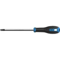 Hultafors HU441035 Pozidriv-Schraubendreher PZ3 8,0mm