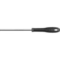 Hultafors HU442555 Innensechskant-Schraubendreher SW 3,5