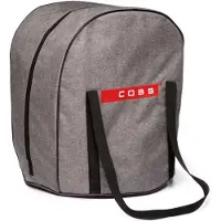 Cobb Sac de Transport Cobb Premier/Pro XL Grijs