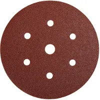 Mirka 012672030 Torx-Schraubendreher - T30