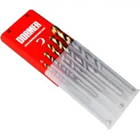 DORMER A08910