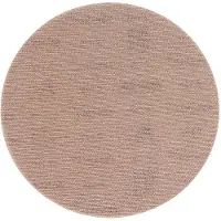 Mirka ABRANET Disque abrasif auto-agrippant 225 mm P120, 25 pcs. (5422302512) (P120)
