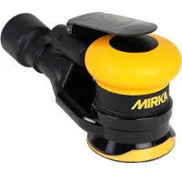 Mirka Ponceuse RPS 300CV