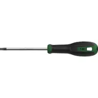 Hultafors HU441645 Torx-Schraubendreher T30 x 110 mm