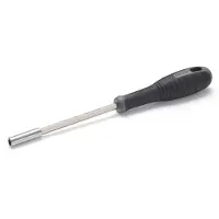 Hultafors 443505 Tournevis Porte-embout