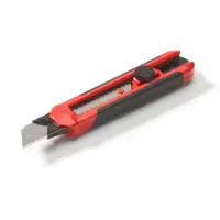Hultafors Snap-Off (Cutters)