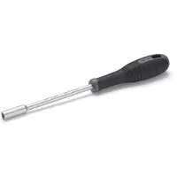 Hultafors HU442625 Innensechskant-Schraubendreher SW 7,0