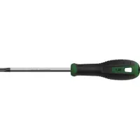 Hultafors HU441655 H1441655 Torx-Schraubendreher T40 x 120 mm