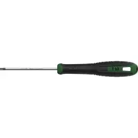 Hultafors HU441595 Torx-Schraubendreher T10 x 80 mm