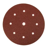 Mirka Clé Mixte 18 Mm Blister
