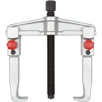 Irimo Extracteur Universel à Deux Bras N.º 21 200x150 Mm