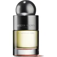 Molton Brown Re-charge Black Pepper Eau De Toilette Eau de Toilette pour homme 100 ml