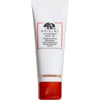 Origins VitaZing Hydratant Énergisant au Mangoustan SPF15 50 ml Crème
