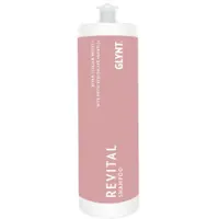 Glynt Revital Shampoo 1000 ml