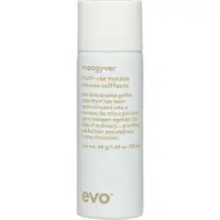 Evo Macgyver Multi Use Mousse 48 g
