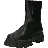 Steve madden Bottines noir