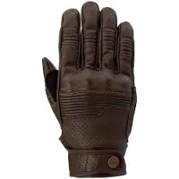 Rst Roadster 3 Gloves Brown Taille 8