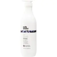 Milk shake Icy Blond Shampooing 1000 ml