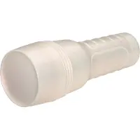 Fleshlight Riley Reid Euphoria Masturbateur masculin 25 cm