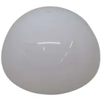 Louis Poulsen Panthella 160 Portable Shade Opal - Replacement Part