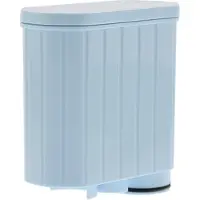 Scanpart Filtre à eau Aqua Clean pour Philips