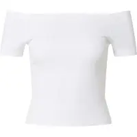 Urban Classics T-shirt blanc