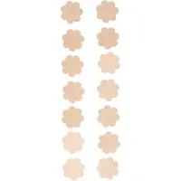 Magic bodyfashion Soutien-gorge 'Secret Covers' nude